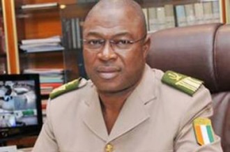 Côte dÂ’Ivoire : Plus de 1000 milliards de FCFA récoltés par la Douane en 2013